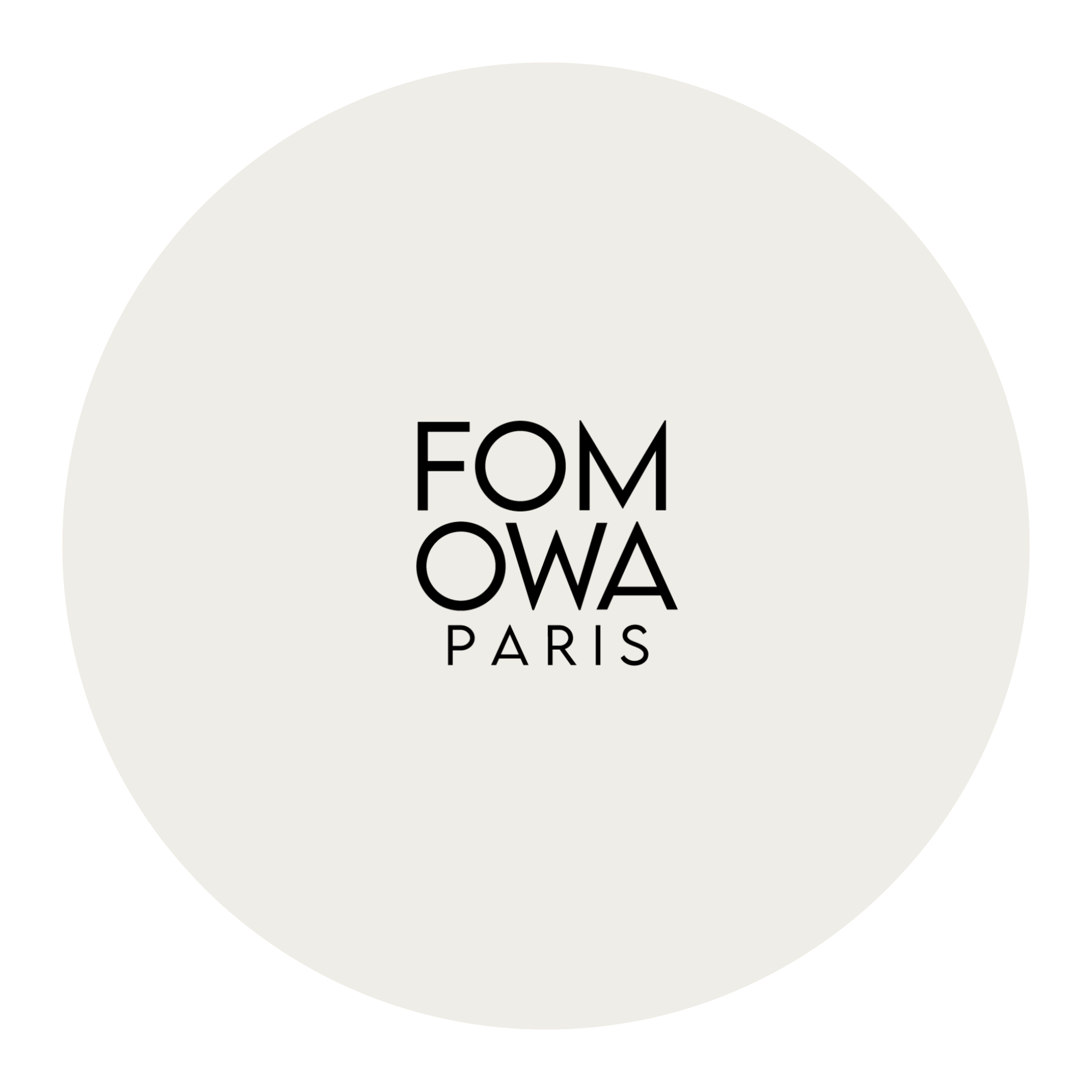 FOMOWA