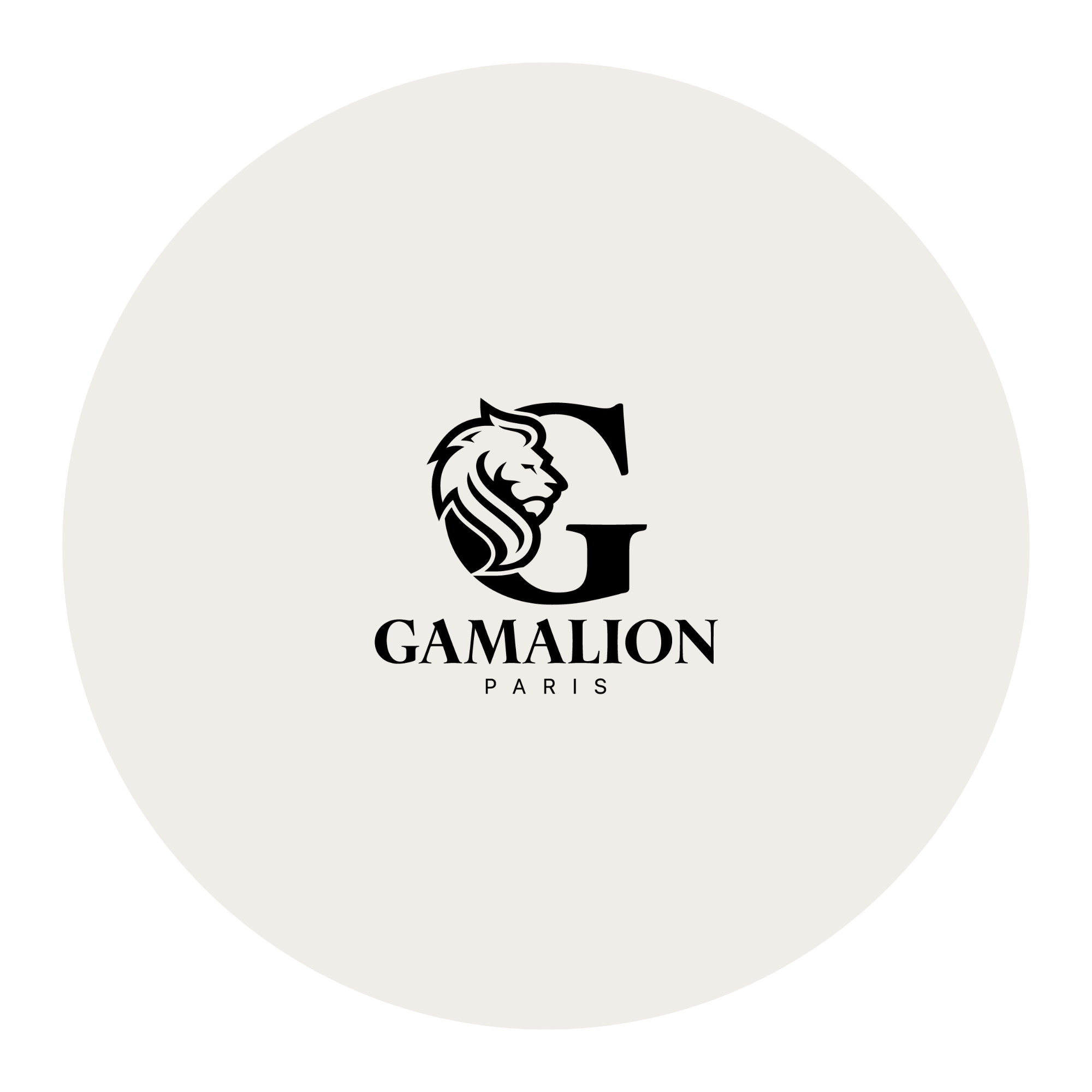 Gamalion Paris