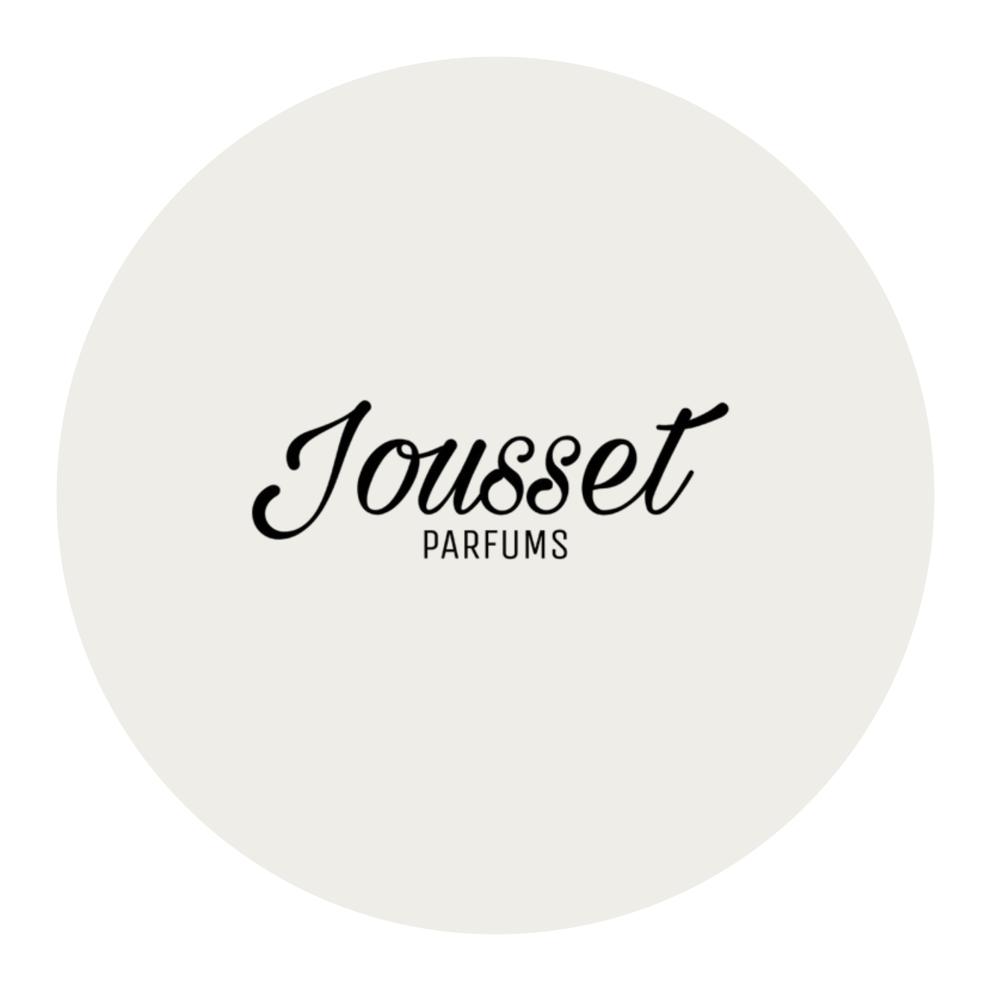JOUSSET