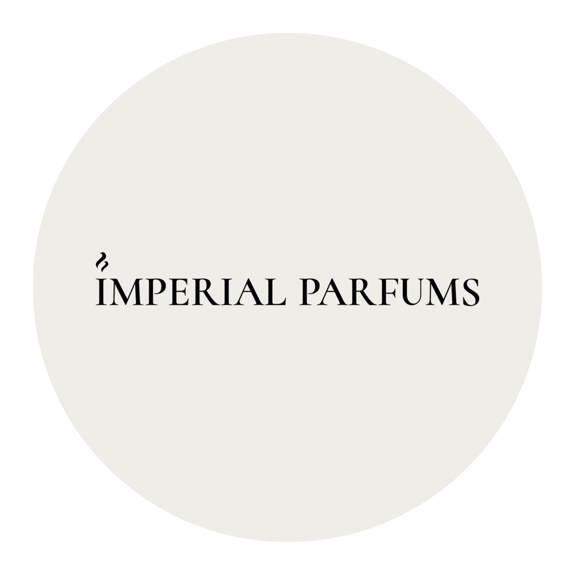 Imperial Parfums