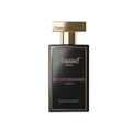 Le Gourmand - Jousset