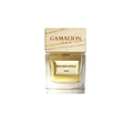 Palmier Royal – Gamalion Paris