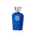 Exquisite - Attar Al Has