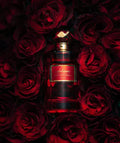 ADAM 100ml