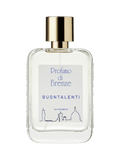 Buontalenti - Image 2
