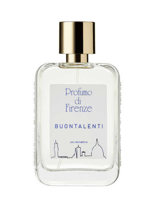 Buontalenti - Image 2