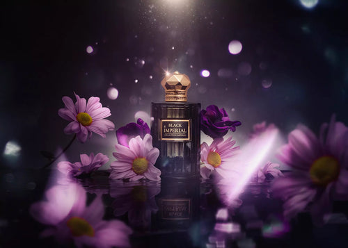 BLACK IMPERIAL 100ml