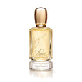 Royal Bourbon