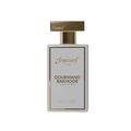 Gourmand Bakhoor - Jousset