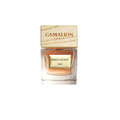Jardin Secret – Gamalion Paris