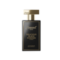 Delicious Black Powder - Jousset