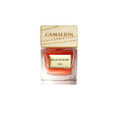 Eclat de Rubis – Gamalion Paris