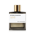 Myrrh Shadow 403 - Bon Parfumeur