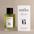 Santal Tabac 100 ml