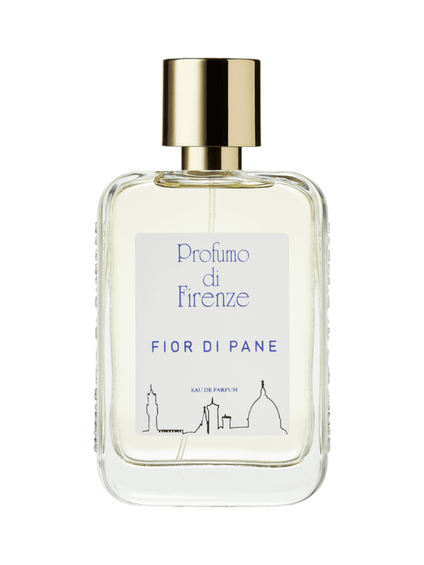 Fior di Pane - Image 2