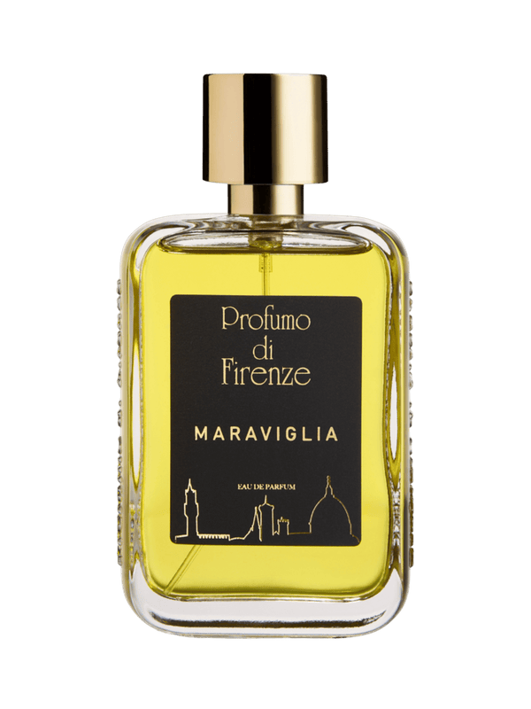 Maraviglia - Image 2