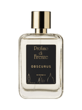 Obscurus - Image 2