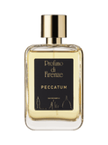 Peccatum - Image 2