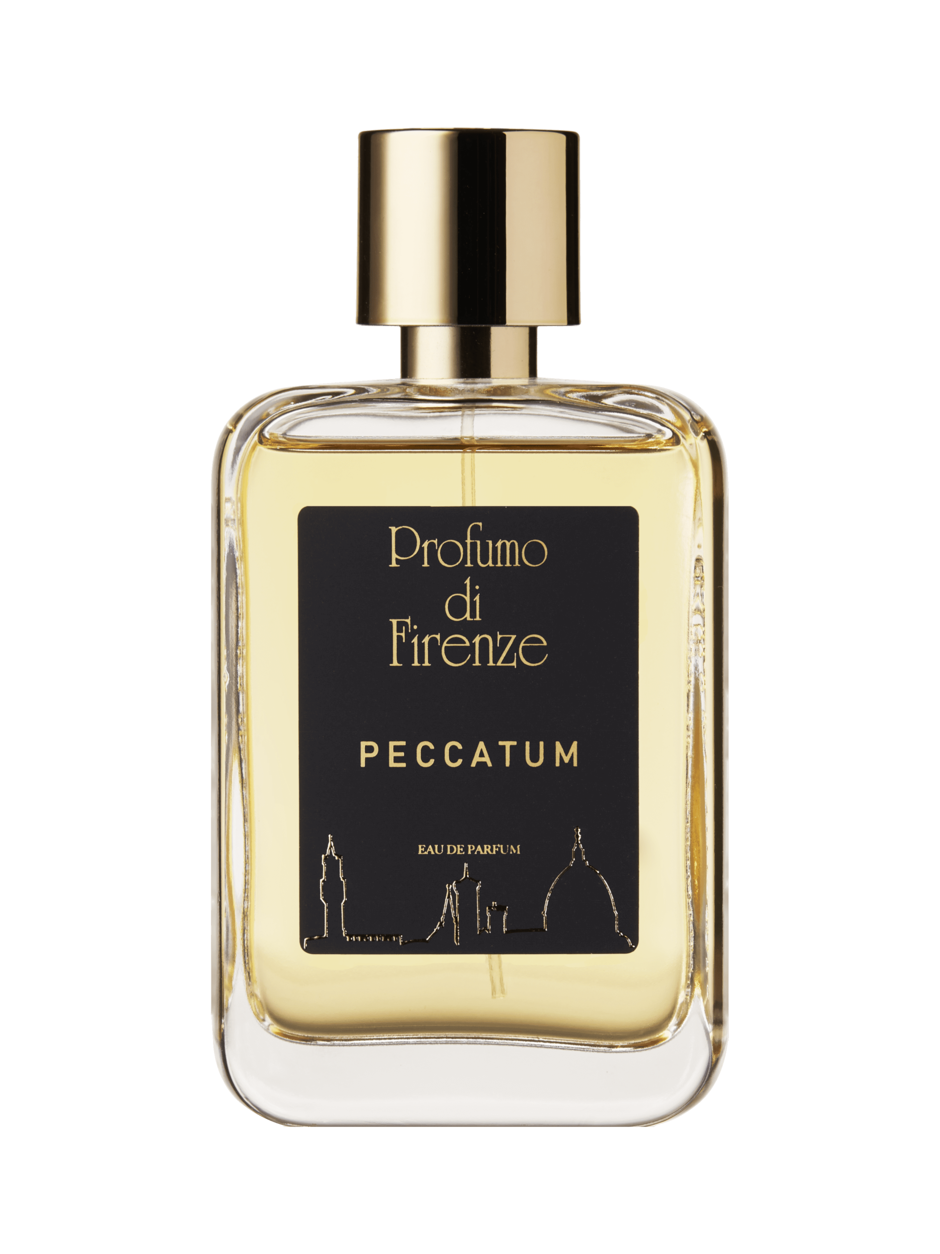 Peccatum - Image 2