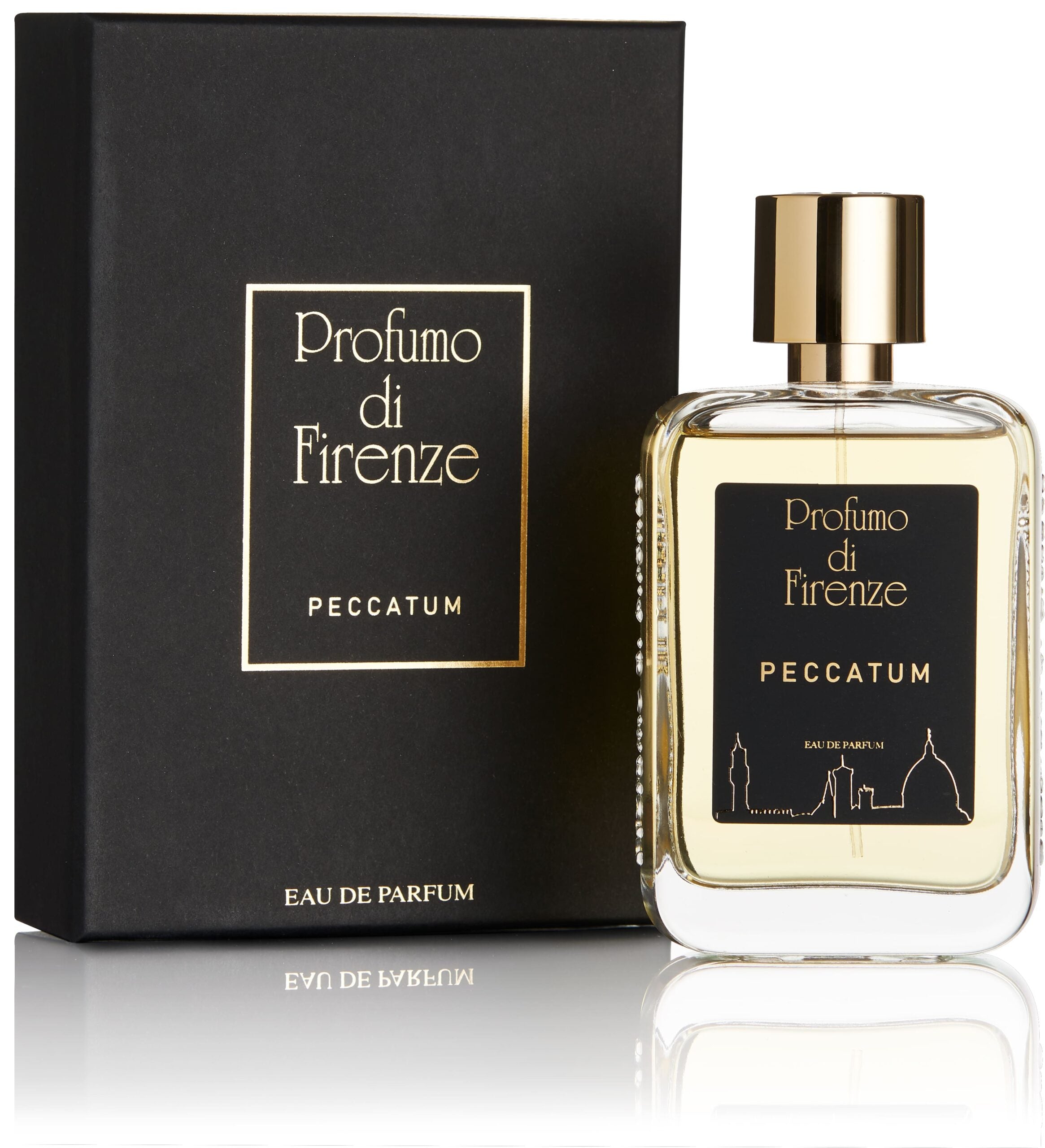 Peccatum - Image 3