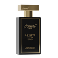 La Tarte Tatin - Jousset