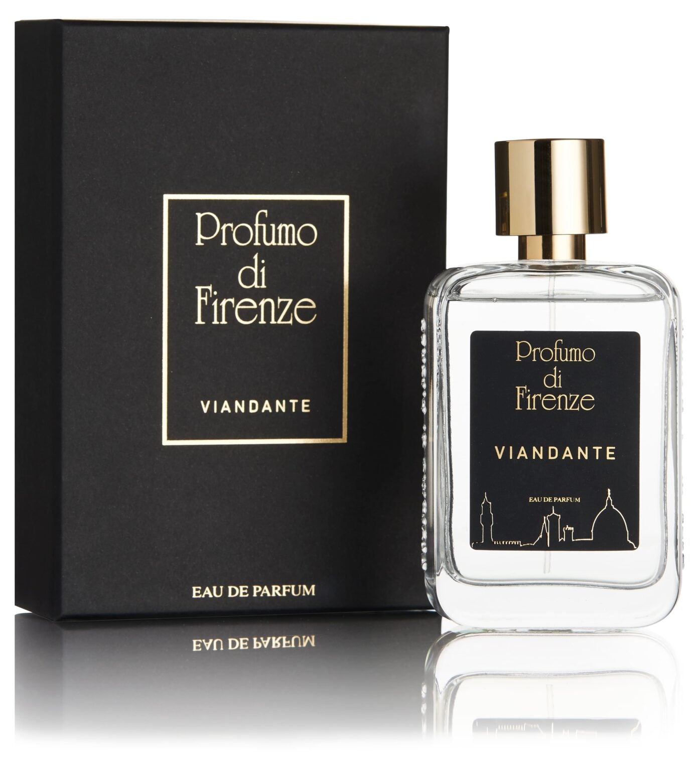 Viandante - Image 2