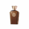 Passion Oud - Attar Al Has