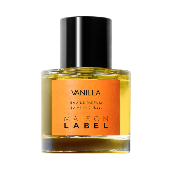 Vanilla