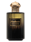 KASHMIR 100ml