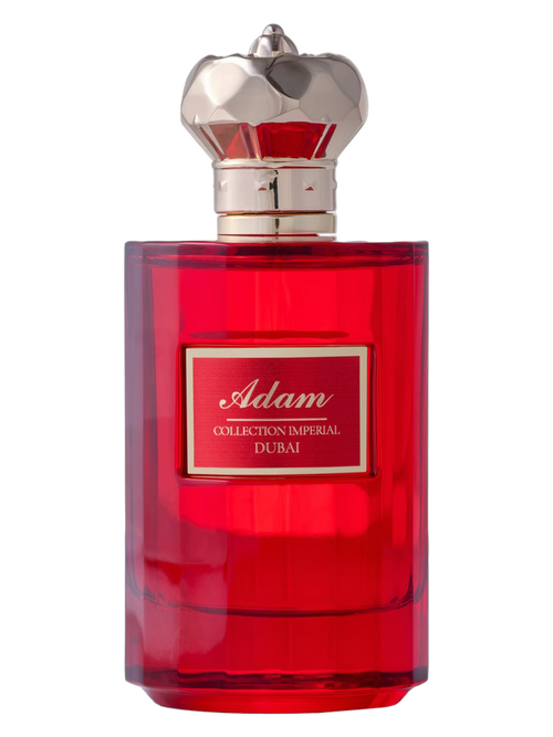 ADAM 100ml