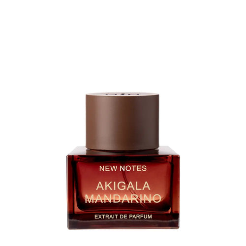 New notes -  Akigala Mandarino - Image 3