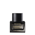 New Notes -  Caramelo Vanilla
