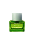 New Notes - Latte Pistachio - Image 2