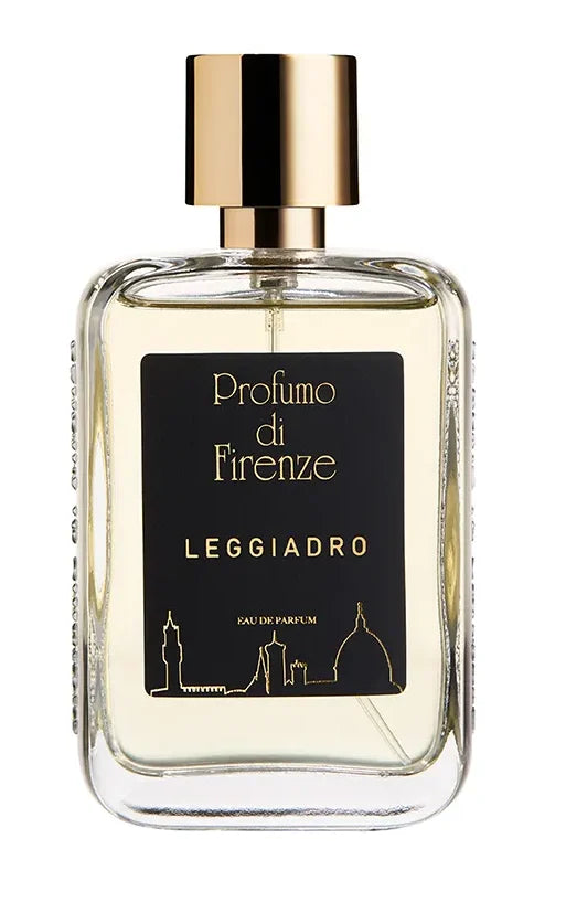Leggiadro - Image 3